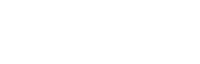 Appliances Fixings Logo